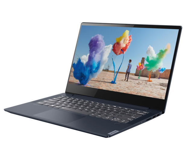 Lenovo IdeaPad S540-14 i5-10210U/8GB/256/Win10 - 575309 - zdjęcie 8
